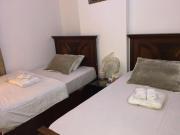 LECASA Apartment In Nasr City