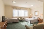 Top Baulkham Hills