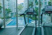 Top Pattaya Central