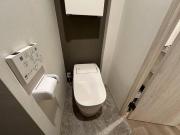 5minutes from Shinjuku Shin-Okubo Station-k101