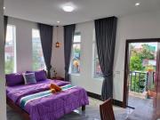 Top Siem Reap Top Siem Reap