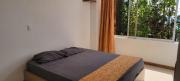 Apartamento FL Martinz 2