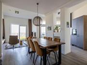 Top Sint Annaland Top Sint Annaland