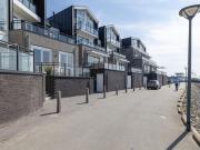 Top Sint Annaland Top Sint Annaland