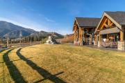 Top Leavenworth