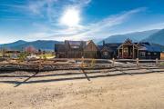 Top Leavenworth