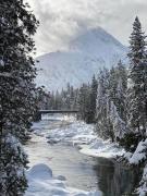 Top Leavenworth