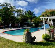 Top Cutler Bay