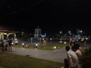 Top Lapu Lapu City