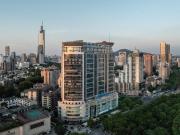 Top Nanjing