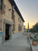 Top Toledo