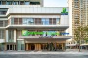 Top Taizhou