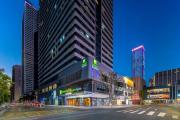 Top Taizhou
