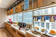Top Taizhou