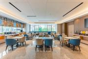 Top Taizhou