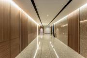 Top Taizhou