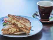 First Cabin Nishi Umeda