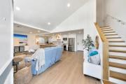 Top Newport Beach