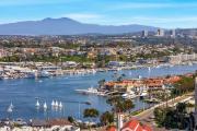 Top Newport Beach