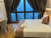Top Kuala Lumpur
