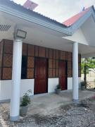 PAPABO Adventure Village