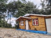 Top Tecpán Guatemala