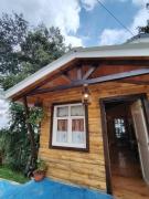 Top Tecpán Guatemala