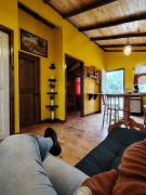 Top Tecpán Guatemala