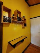 Top Tecpán Guatemala