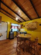 Top Tecpán Guatemala