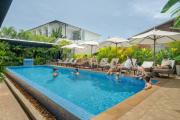 Top Siem Reap