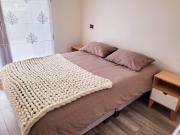 Top Puerto Varas Top Puerto Varas