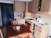 Top Puerto Varas Top Puerto Varas