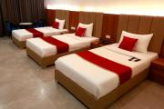 Top Hyderabad