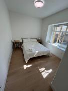Top Vancouver
