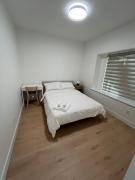 Top Vancouver