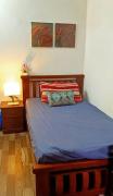 3 Rooms Low Budget Apartment in Aman Puri, Kepong