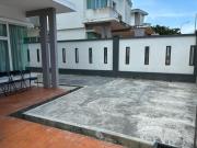 Top Kota Tinggi