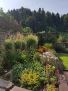 ŻŁOBINA Apartament