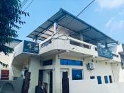 Shreeji Inn Homestay