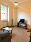 Top Molini di Triora