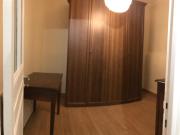 Top Molini di Triora