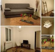 Top Molini di Triora