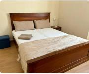 Top Molini di Triora