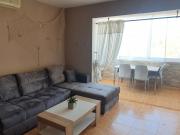 Apartment Daniel Apartment Daniel