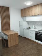 Top Veliko Gradište