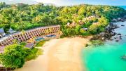 Top Karon Beach