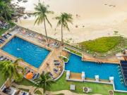 Top Karon Beach