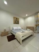 Top Sliema