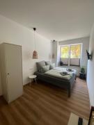 Sun & Moon Apartments Erfurt
